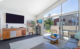 Ocean Serenity Apartments Whitianga